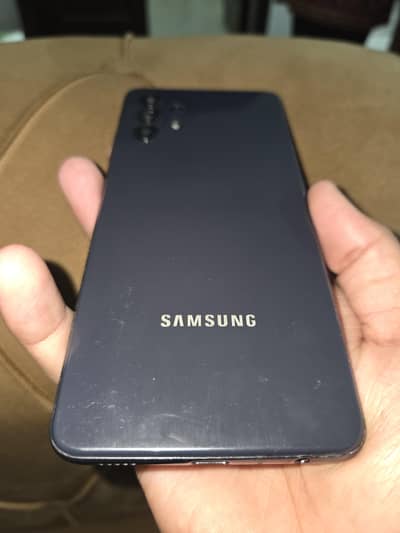 first owner hai only serous buyer call  water pack phone hai