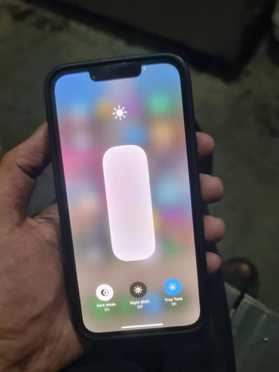 iphone 14 86 health water pack 128 gb fu
