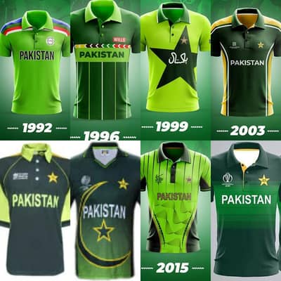 Sports clothe kit cricket uniform trouser & shirt full sublimation