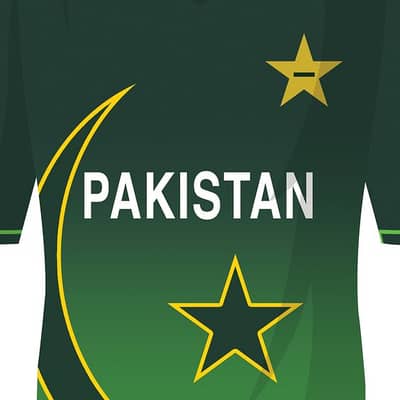 Sports clothe kit cricket uniform trouser & shirt full sublimation
