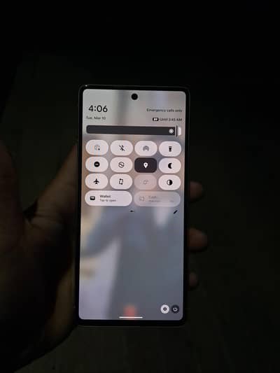 google pixel 7 cp__id dual sim