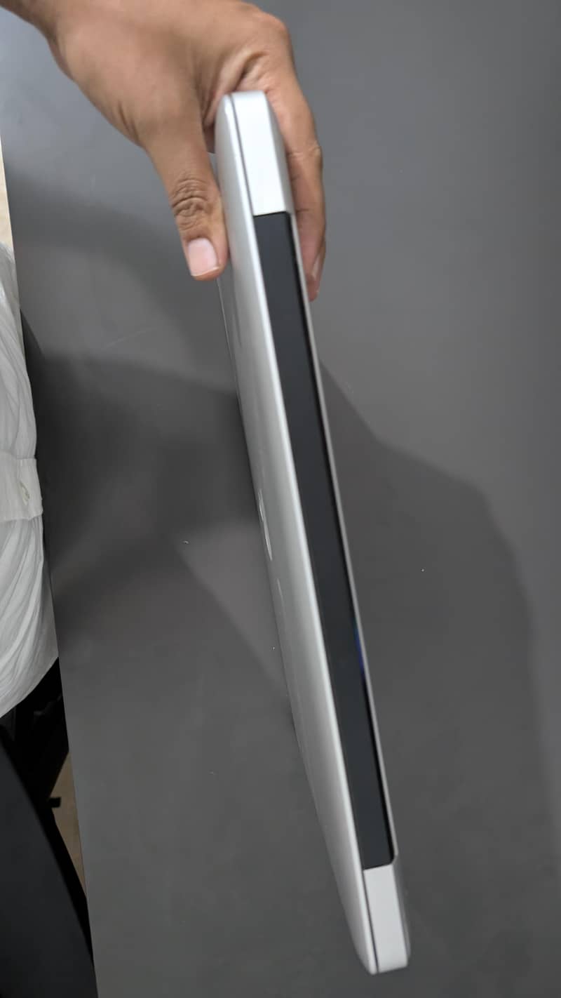 Macbook pro (2012) 4