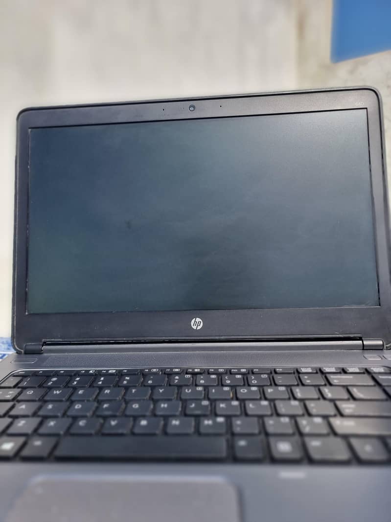 hp pro 11