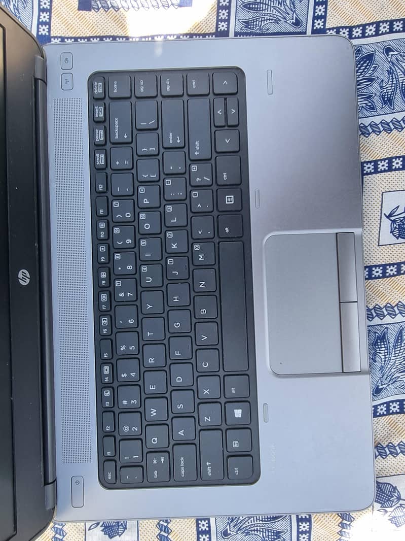 hp pro 13