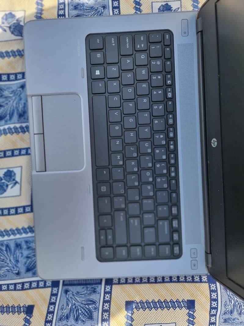 hp pro 14