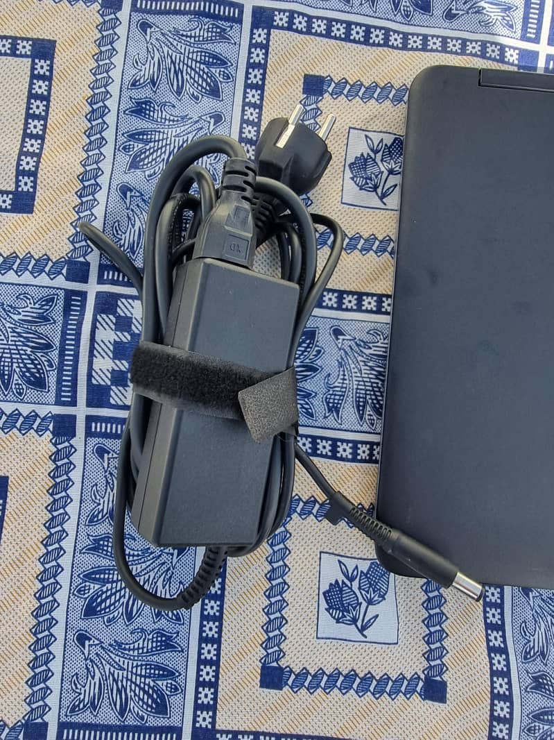 hp pro 15