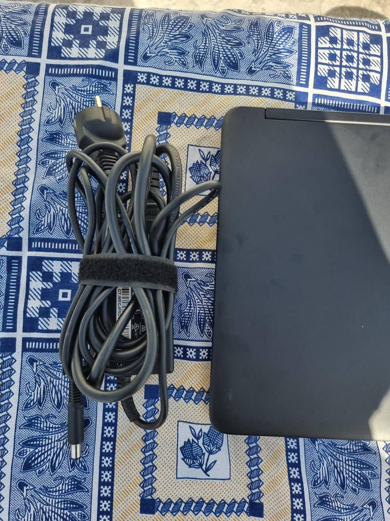 hp pro 16