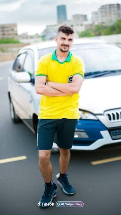 driving job need
