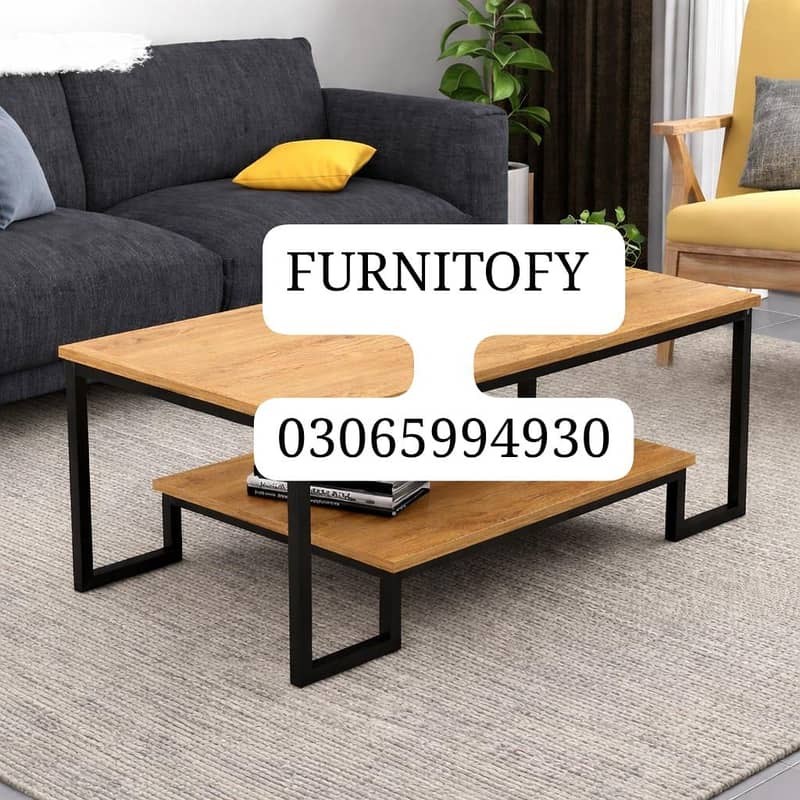 sofa table center table dining table coffee table 0