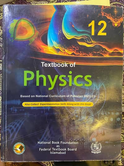fbise second year books for sale