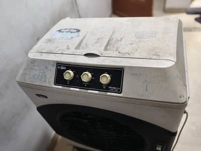 super asia room air cooler ECM -5000 Plus