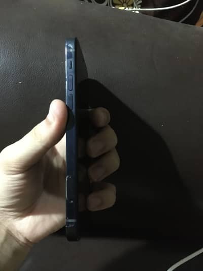 I phone