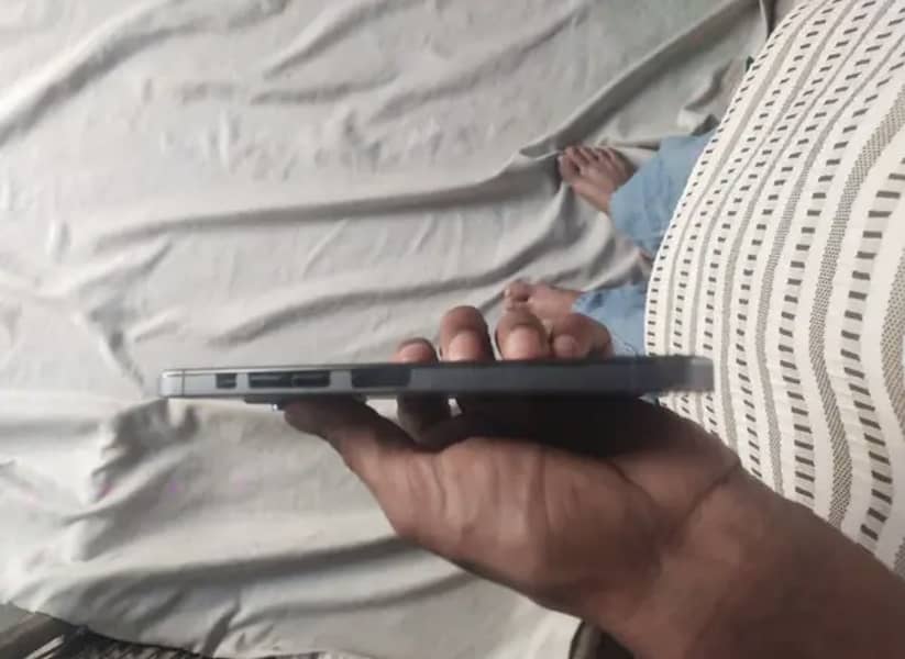 iPhone 13 Pro Max 0
