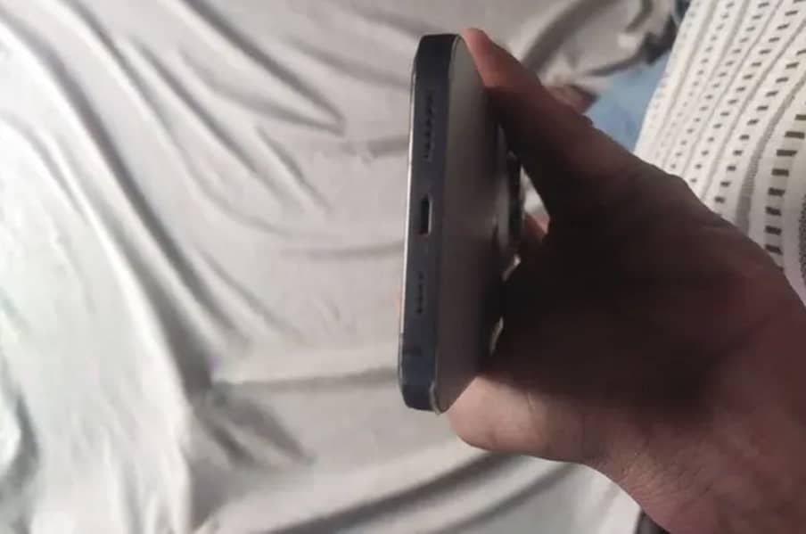 iPhone 13 Pro Max 3