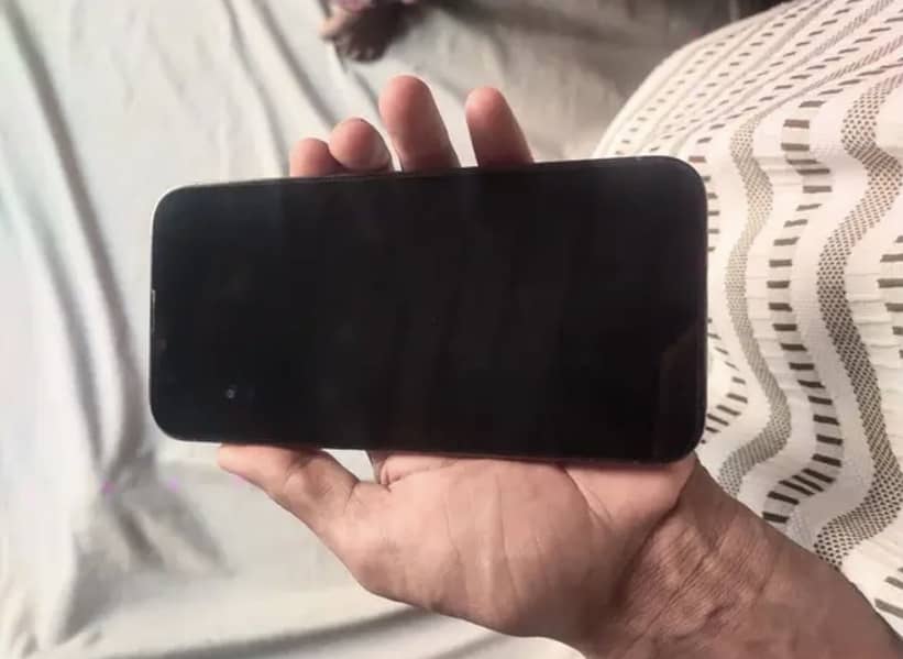 iPhone 13 Pro Max 6