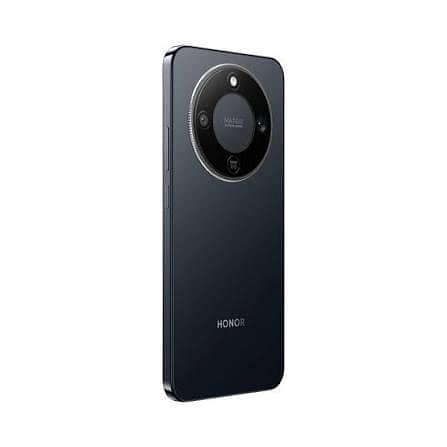 Honor X9d 1