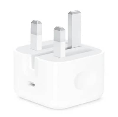 Iphone Adapter with Cable