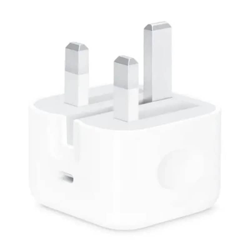Iphone Adapter with Cable 0