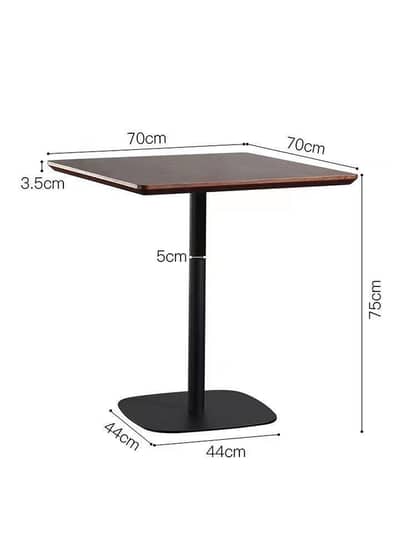 dining table coffee table tea table restaurant table