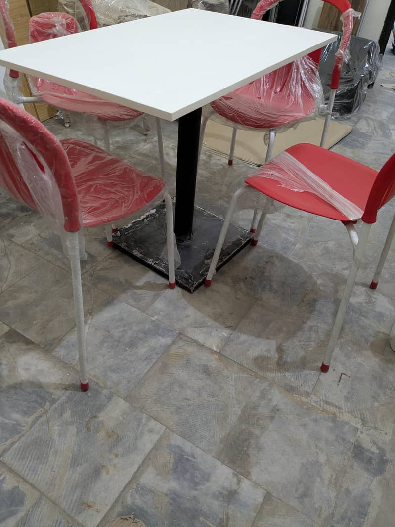 dining table coffee table tea table restaurant table 1