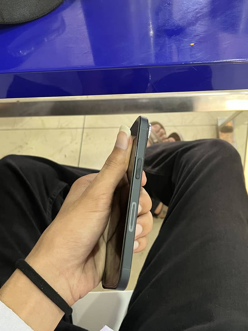 Iphone 15 1