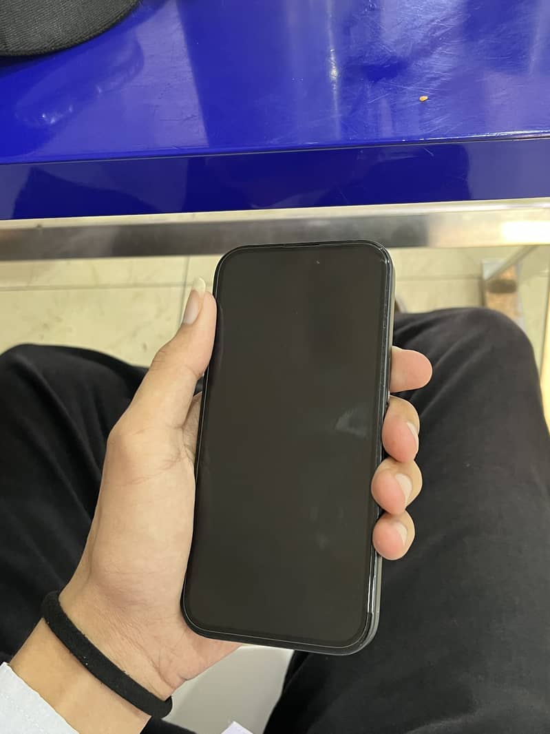 Iphone 15 3