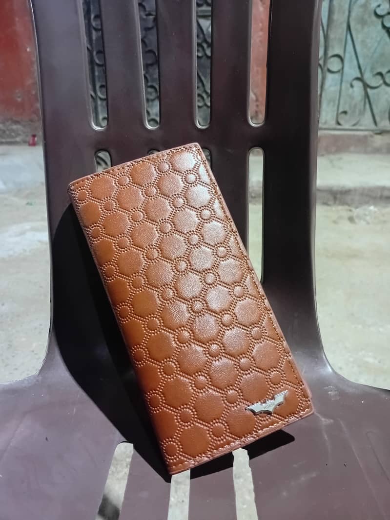 wallets 1