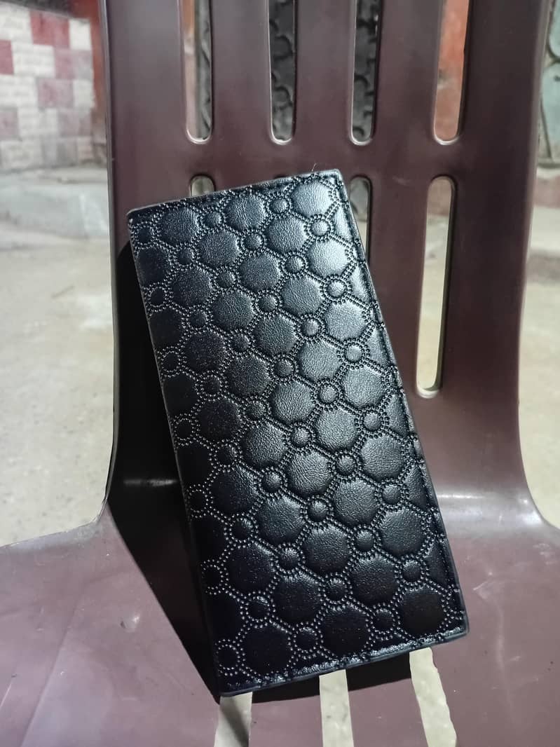 wallets 2