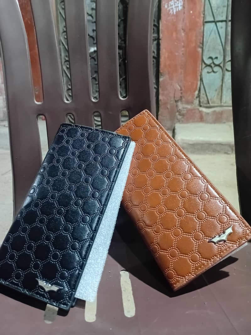 wallets 3