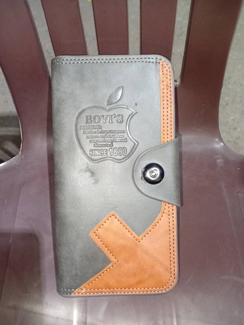 wallets 4
