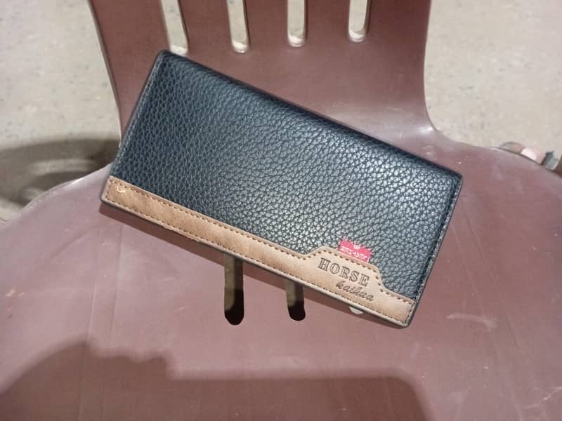 wallets 6
