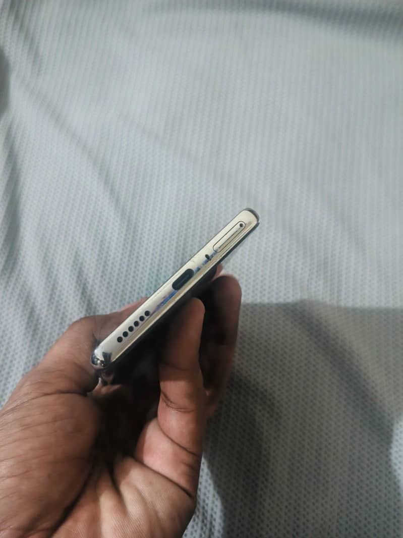 camon 40 pro 3