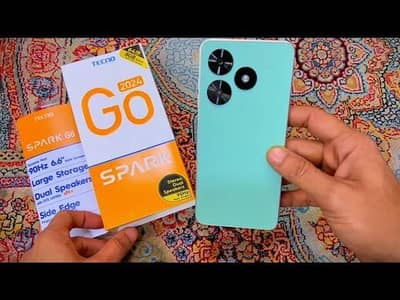 new phone koi issue nhi