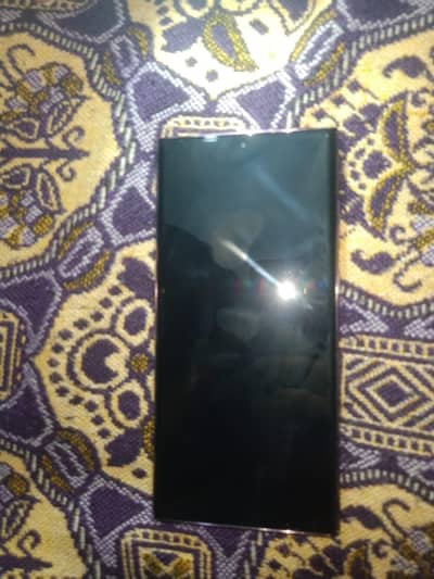 Galaxy 22 ultra 5g
