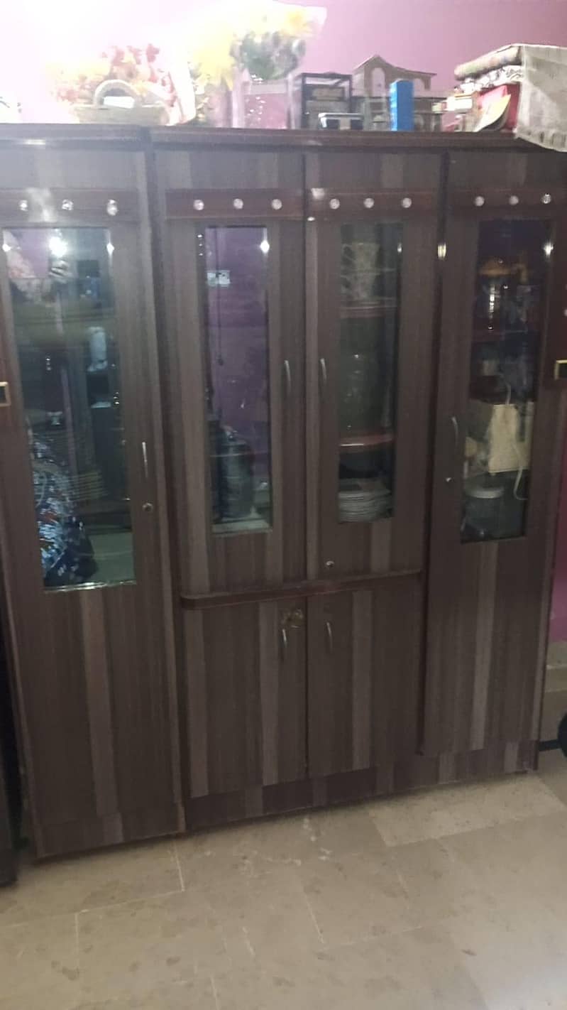 good condition 6