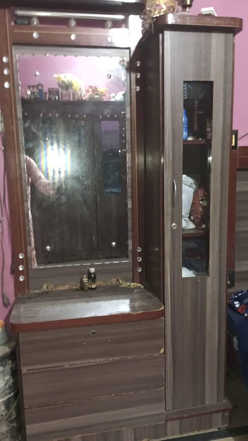 good condition 7