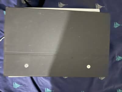 Injoo T156 monitor