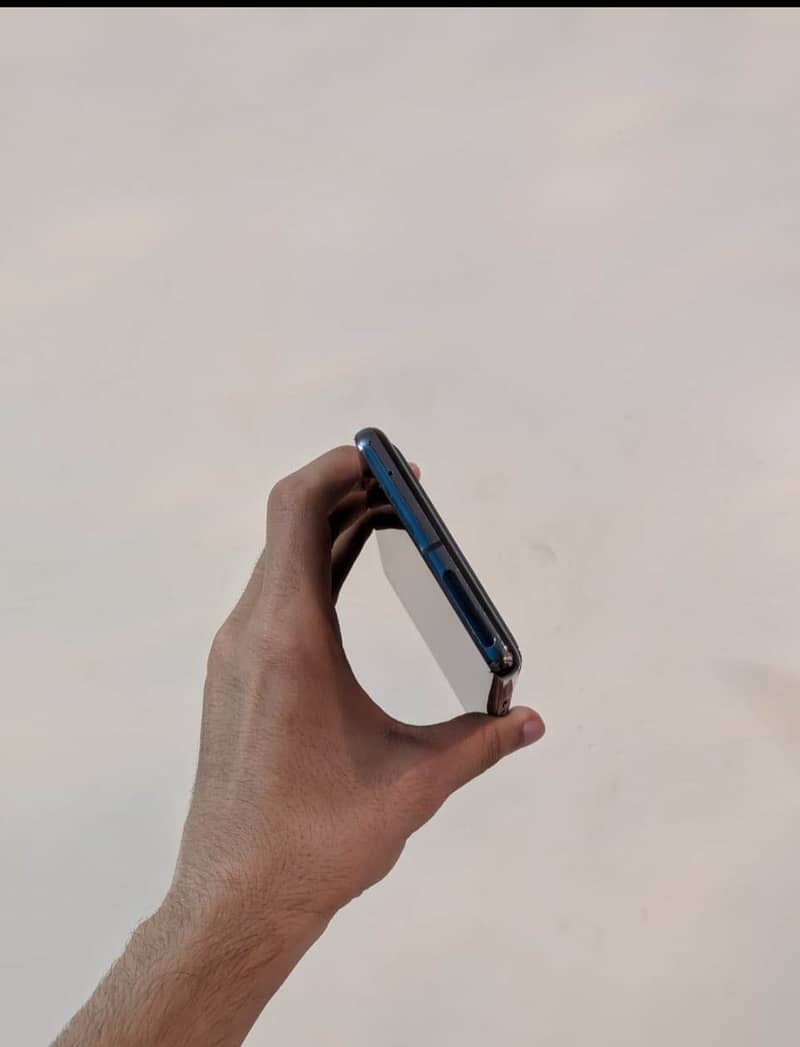 Google Pixel 7 Pro 2
