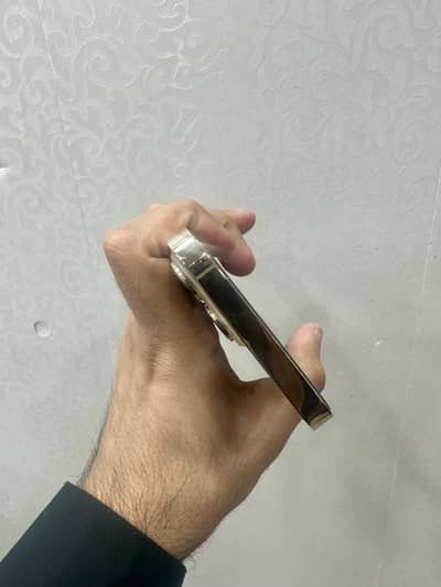 iPhone 13 pro JV 128GB for sale