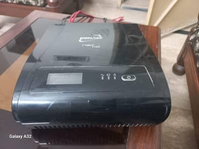 homage 1000 watt ups for sale