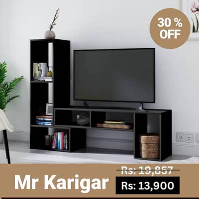 Modern Tv consoles/Tv tables