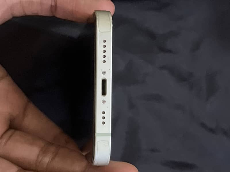 Iphone 12 1