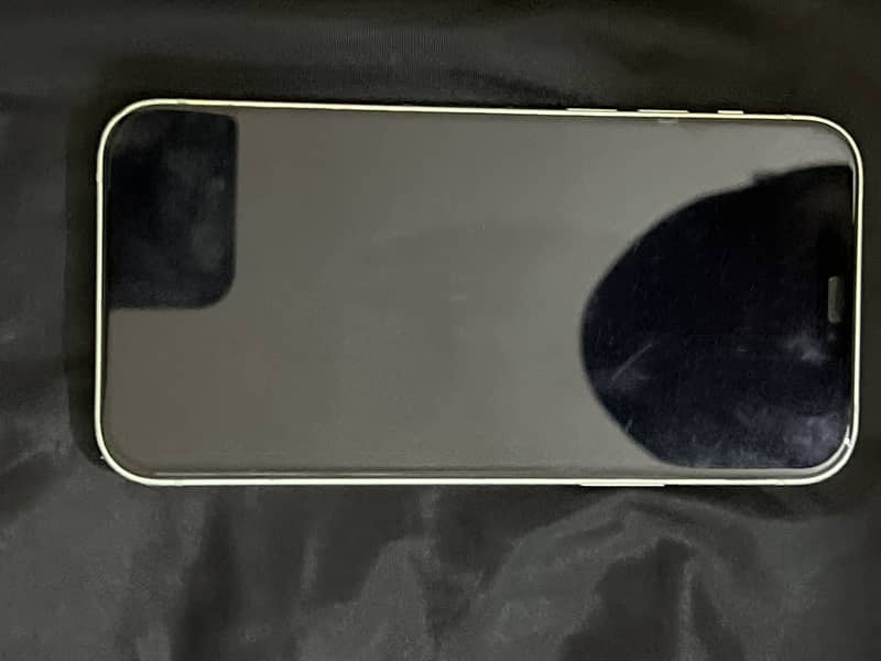 Iphone 12 2