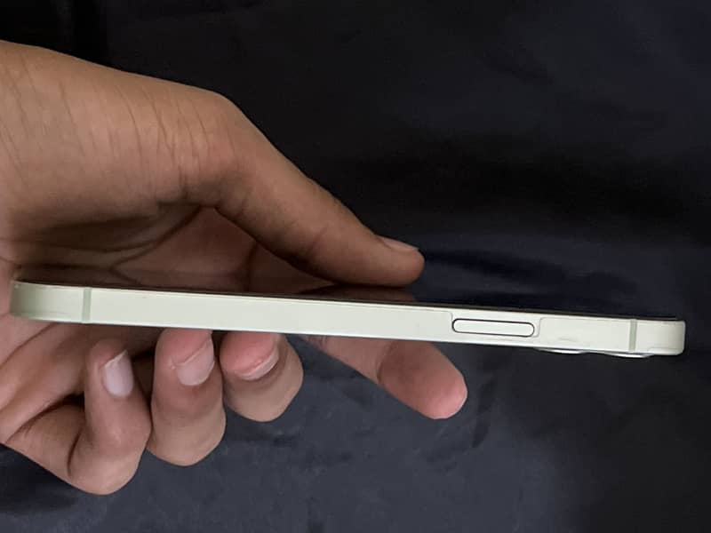 Iphone 12 4