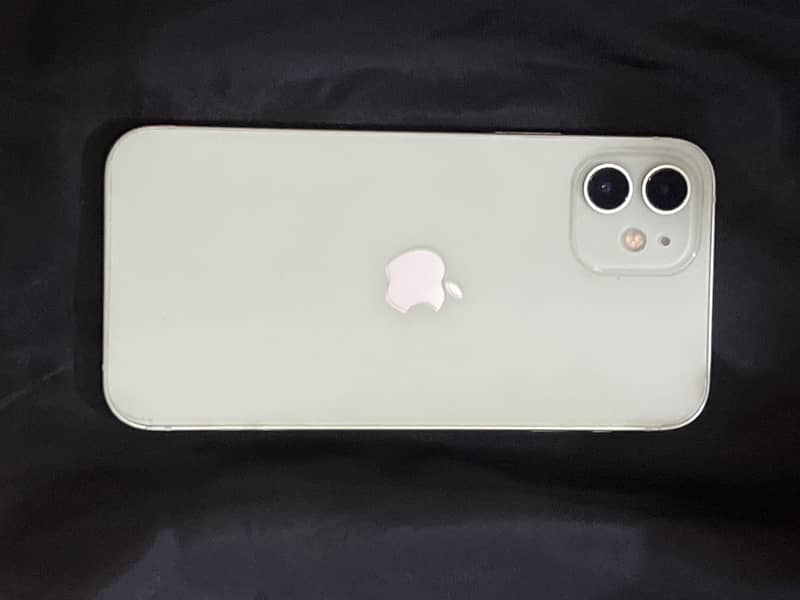Iphone 12 5