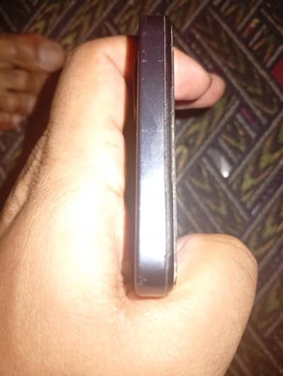 infinix smart 8 4+4 64gb
