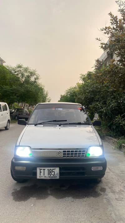 mehran