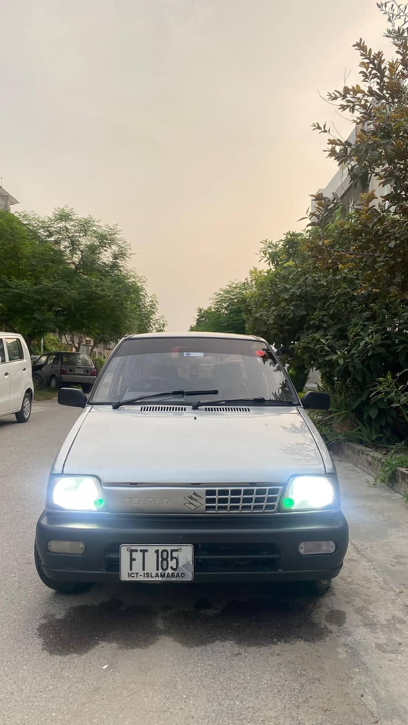 mehran 0