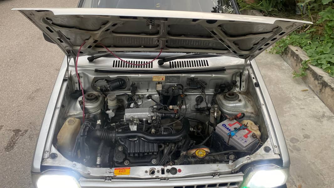 mehran 1