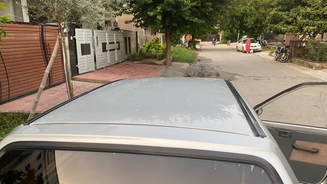 mehran 2